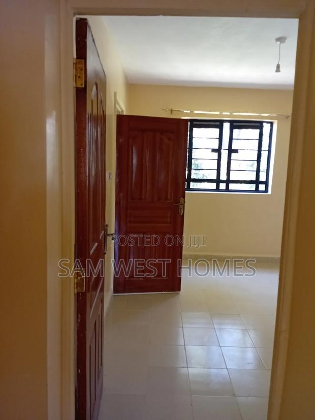 2 Bedroom Apartment All Ensuite - thumbnail 10