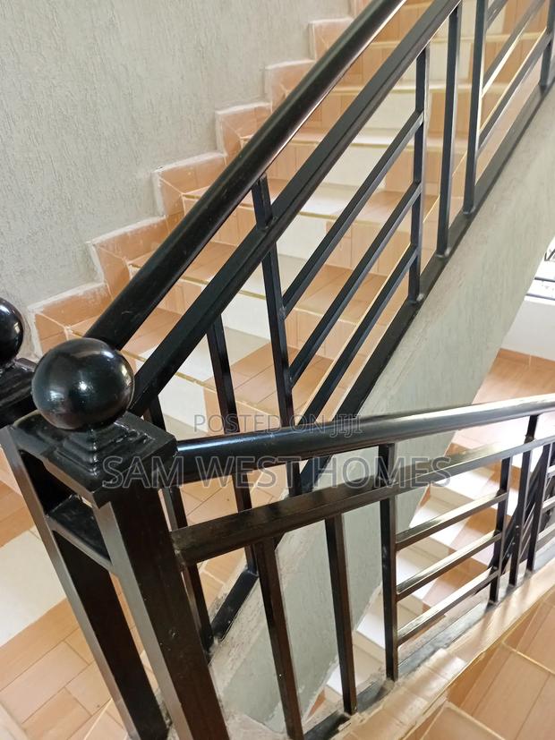 2 Bedroom Apartment All Ensuite - thumbnail 15