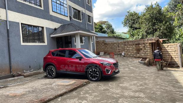 2 Bedroom Apartment All Ensuite - thumbnail 17