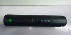 Original Samsung Smart Remote Control