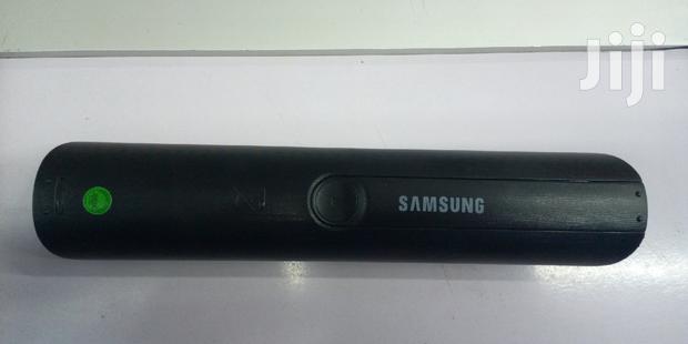 Original Samsung Smart Remote Control - thumbnail 2