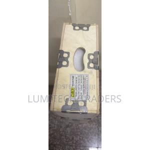 Kunda Solar Pump With Controller - thumbnail 2