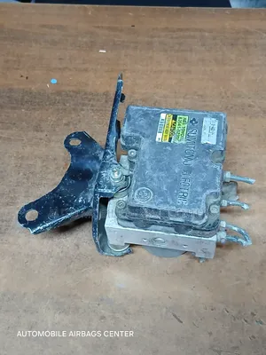Vitz 2002-2007 Abs Pump
