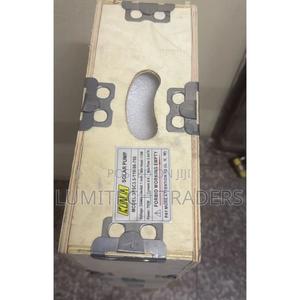 Submersible Kunda Solar Pump 110 Metres Head - thumbnail 2