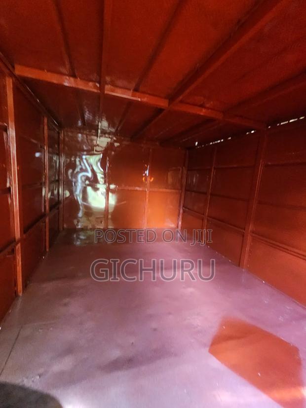 Tata608 Truck - thumbnail 4