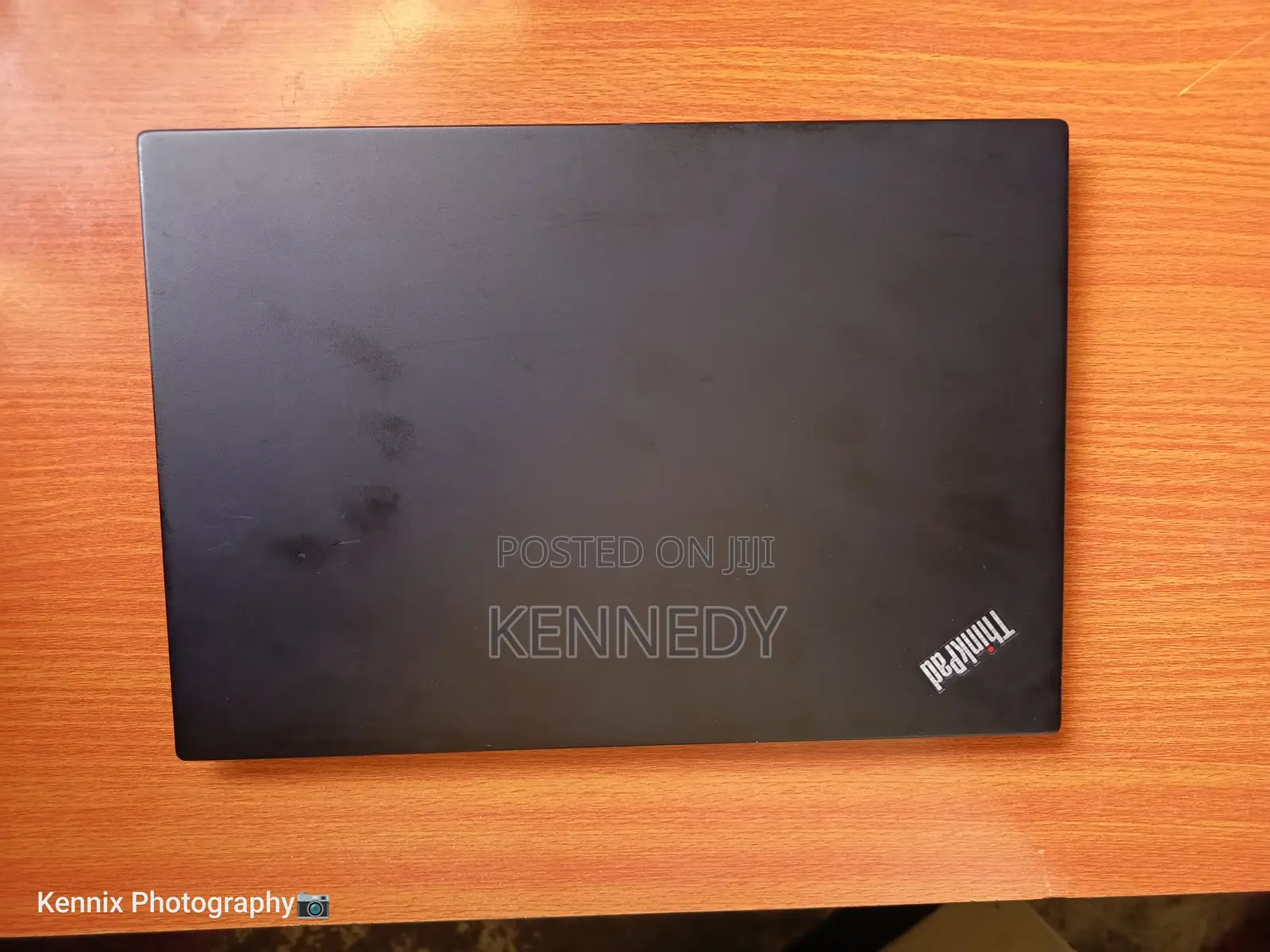 Laptop Lenovo ThinkPad T490s 8GB Intel Core i7 SSD 256GB
