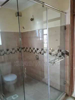 Floor Tiling