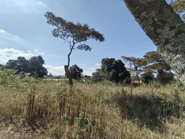 Half Acre for Sale in Ondiri Kikuyu Kiambu County. - thumbnail 3