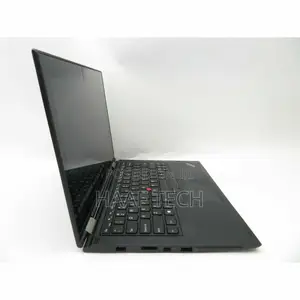 Laptop Lenovo ThinkPad Yoga 8GB Intel Core i5 SSD 256GB
