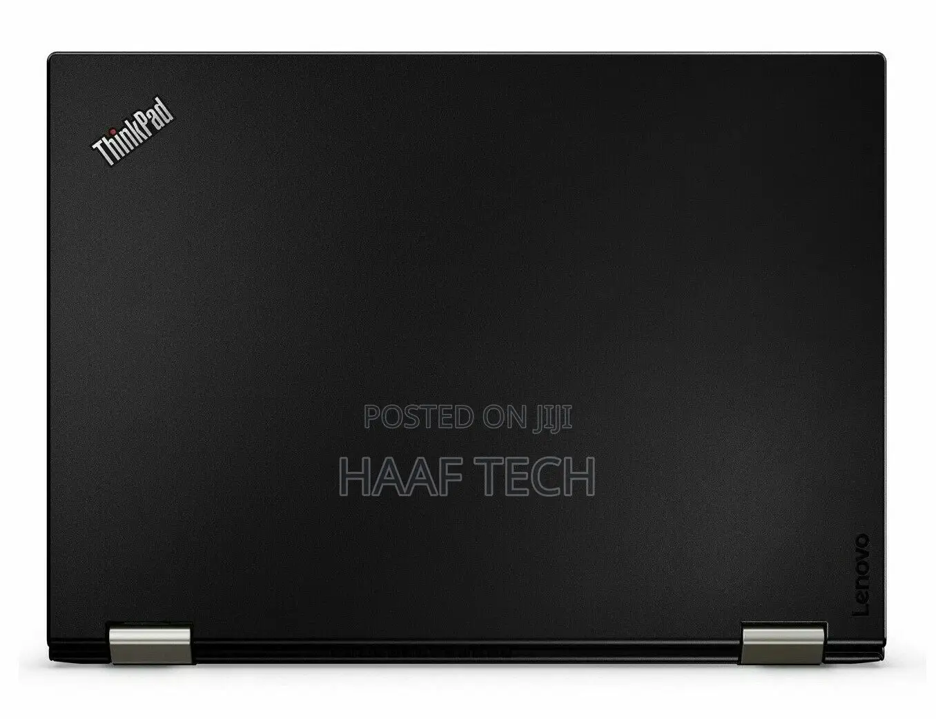 Laptop Lenovo ThinkPad Yoga 8GB Intel Core i5 SSD 256GB