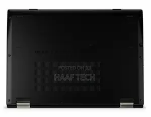 Laptop Lenovo ThinkPad Yoga 8GB Intel Core i5 SSD 256GB