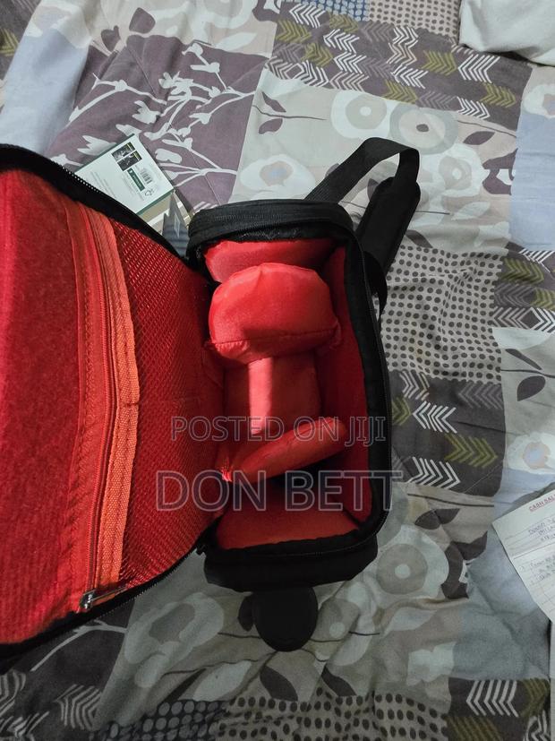 Canon Eos R10 - thumbnail 5