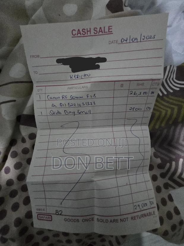 Canon Eos R10 - thumbnail 6