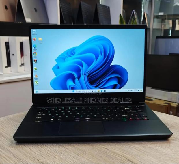Laptop MSI GP66 LEOPARD 10UG 32GB Intel Core i7 SSD 1T