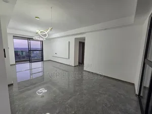 2bdrm Apartment in Himalaya Heights, Kilimani for sale