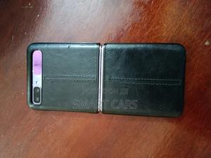 Samsung Galaxy Z Flip 256 GB