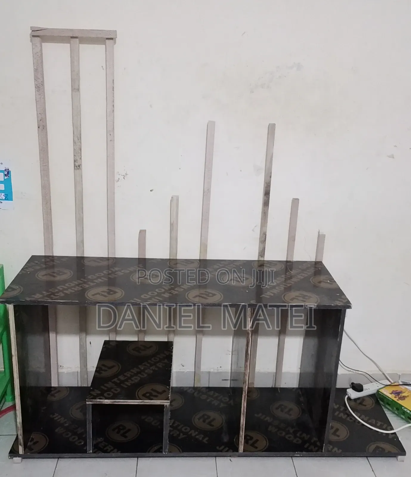 Cheap Tv Stand