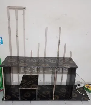 Cheap Tv Stand