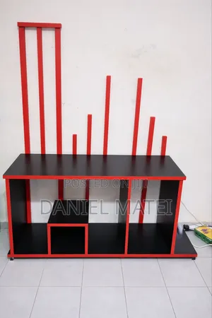 Cheap Tv Stand