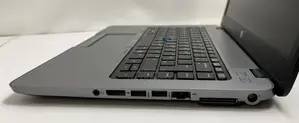 Laptop HP EliteBook 840 G1 8GB Intel Core I5 HDD 500GB