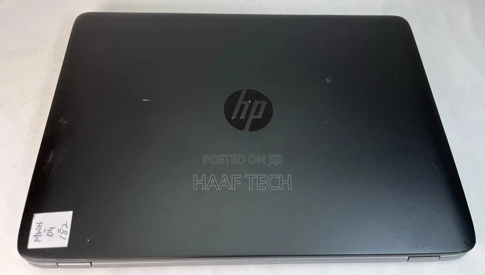 Laptop HP EliteBook 840 G1 8GB Intel Core I5 HDD 500GB