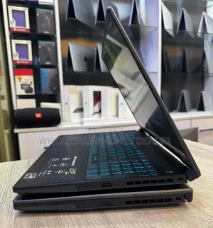 Laptop Asus TUF Gaming A16 16GB AMD Ryzen 7 SSD 512GB