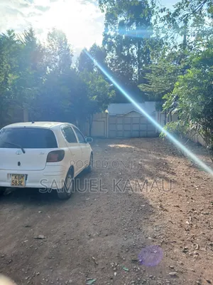 2bdrm Bungalow in Nyadhuna for rent