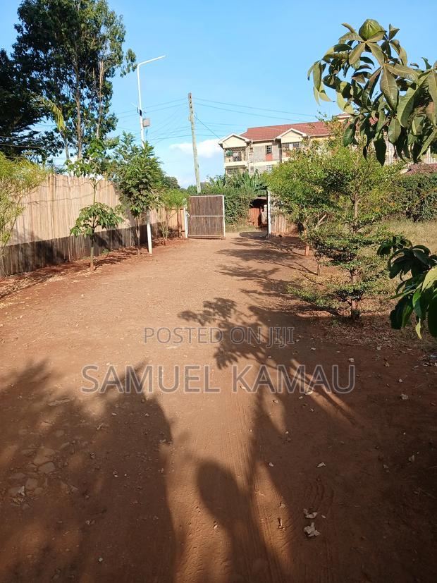 2bdrm Bungalow in Nyadhuna for rent - thumbnail 3