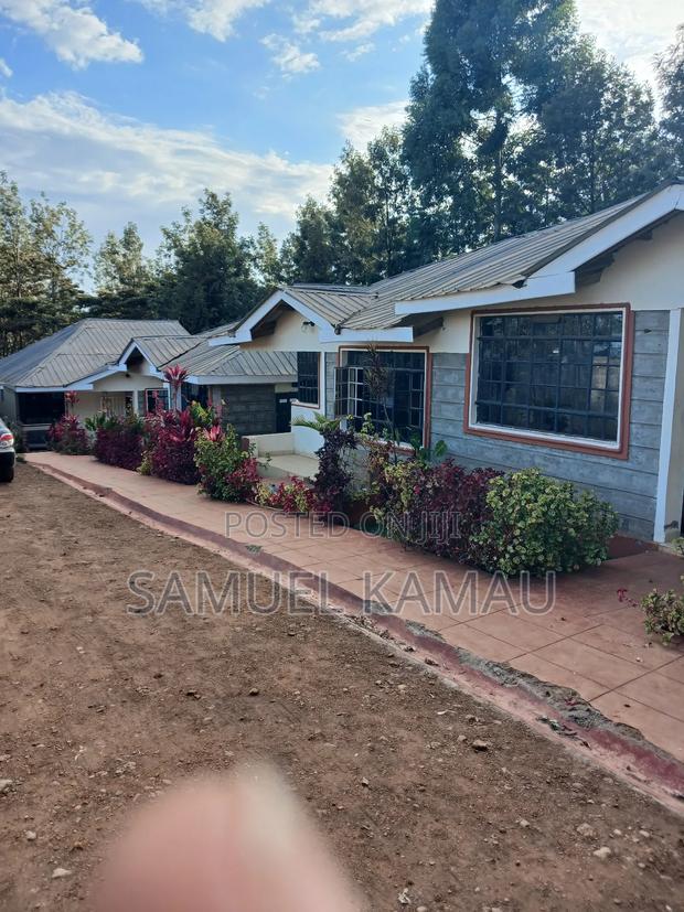 2bdrm Bungalow in Nyadhuna for rent - thumbnail 4