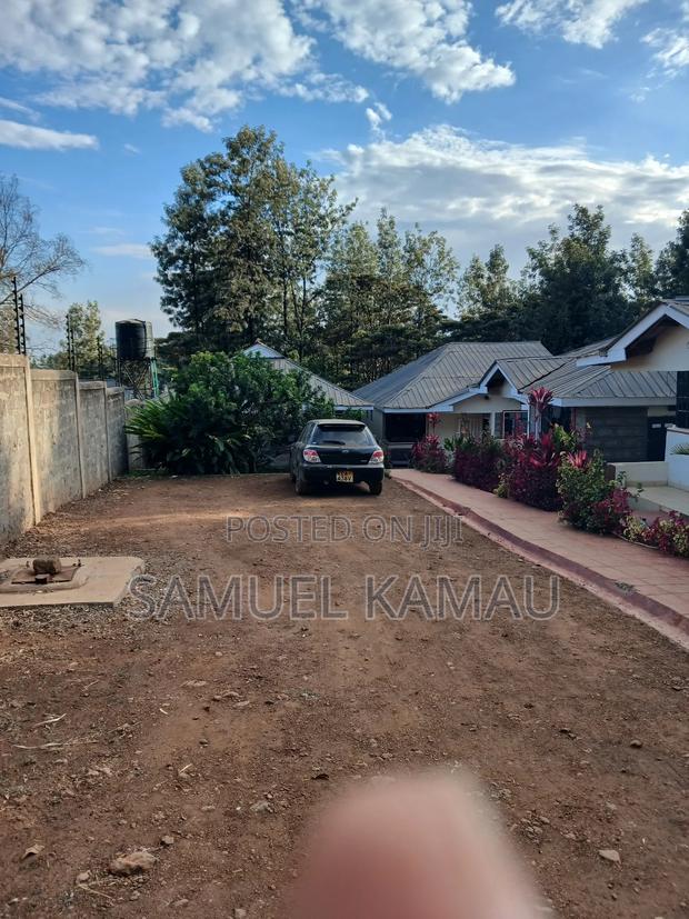 2bdrm Bungalow in Nyadhuna for rent - thumbnail 5