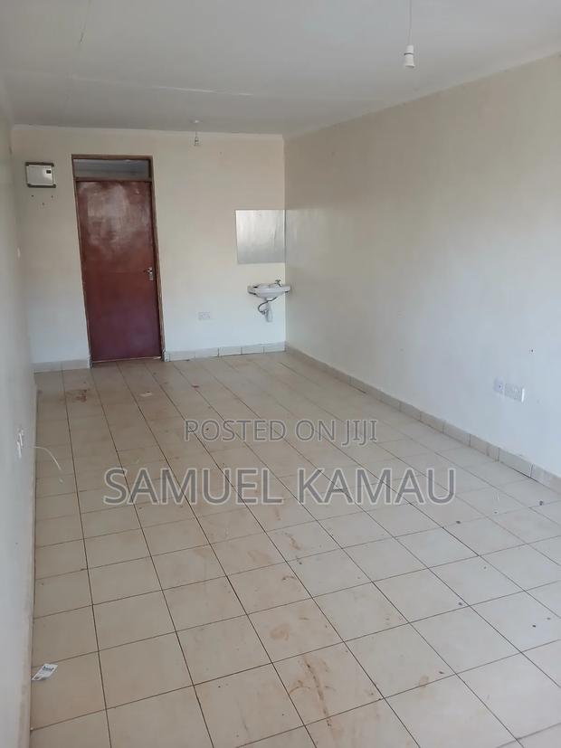 2bdrm Bungalow in Nyadhuna for rent - thumbnail 6