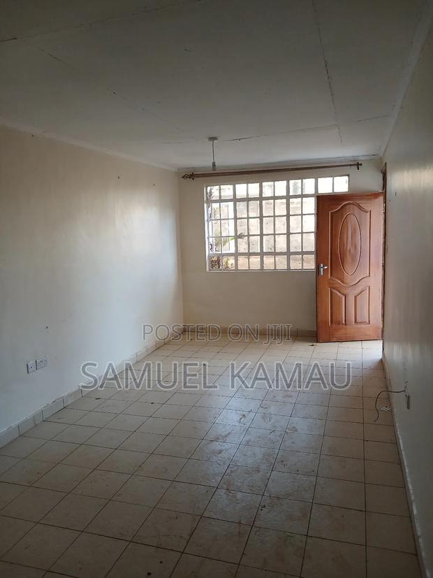 2bdrm Bungalow in Nyadhuna for rent - thumbnail 7