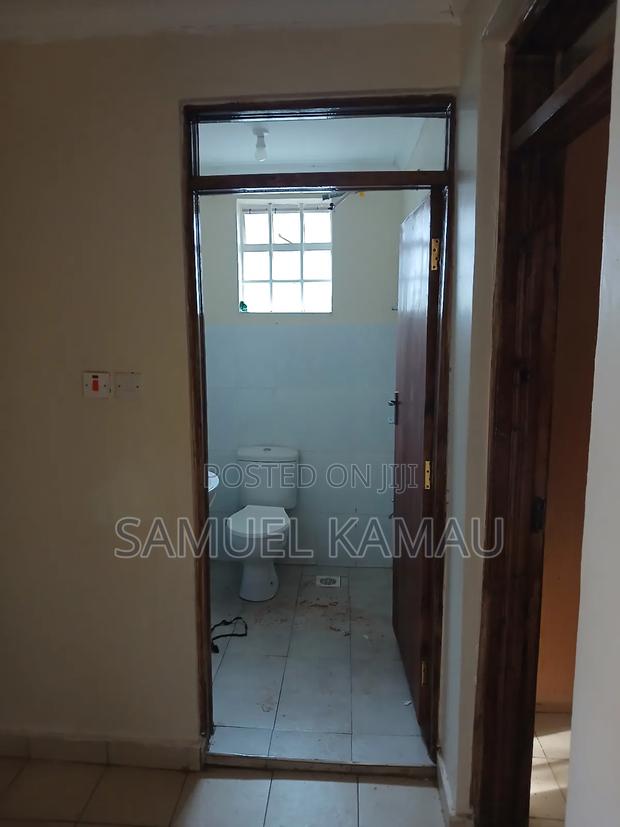 2bdrm Bungalow in Nyadhuna for rent - thumbnail 8