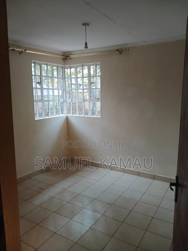 2bdrm Bungalow in Nyadhuna for rent - thumbnail 9