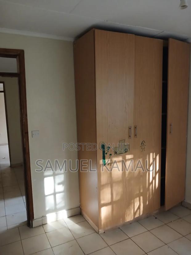 2bdrm Bungalow in Nyadhuna for rent - thumbnail 10