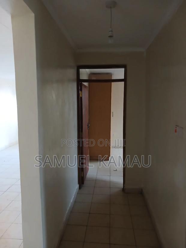 2bdrm Bungalow in Nyadhuna for rent - thumbnail 11