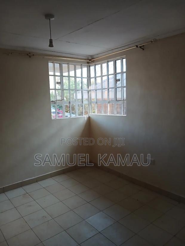 2bdrm Bungalow in Nyadhuna for rent - thumbnail 12