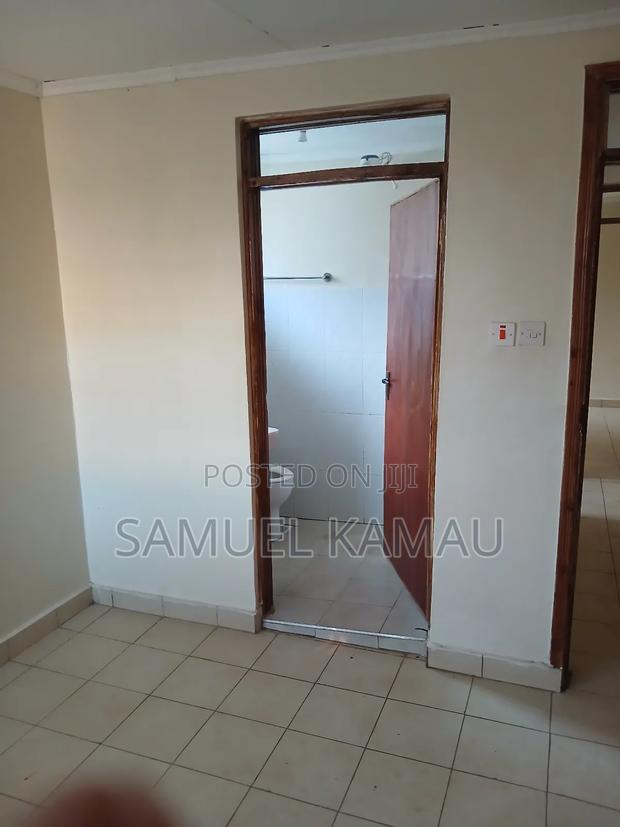 2bdrm Bungalow in Nyadhuna for rent - thumbnail 13