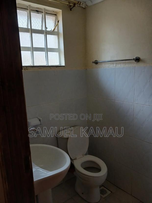 2bdrm Bungalow in Nyadhuna for rent - thumbnail 14