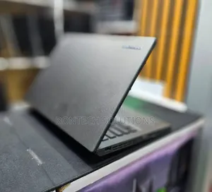 Laptop Lenovo ThinkPad X250 8GB Intel Core i7 SSD 256GB