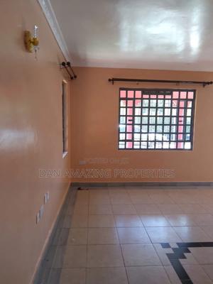 3bdrm Bungalow in Lemiso Rd, Ngong for rent - main view
