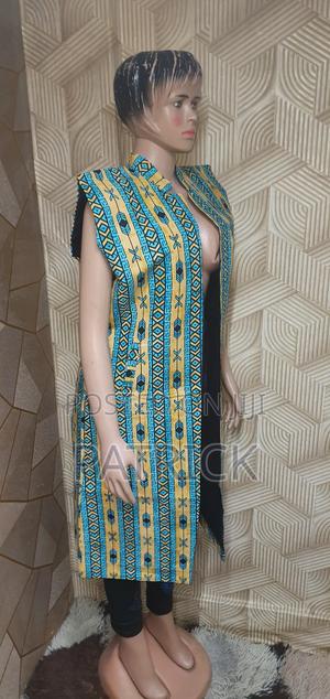 Ladies Kimono - thumbnail 2