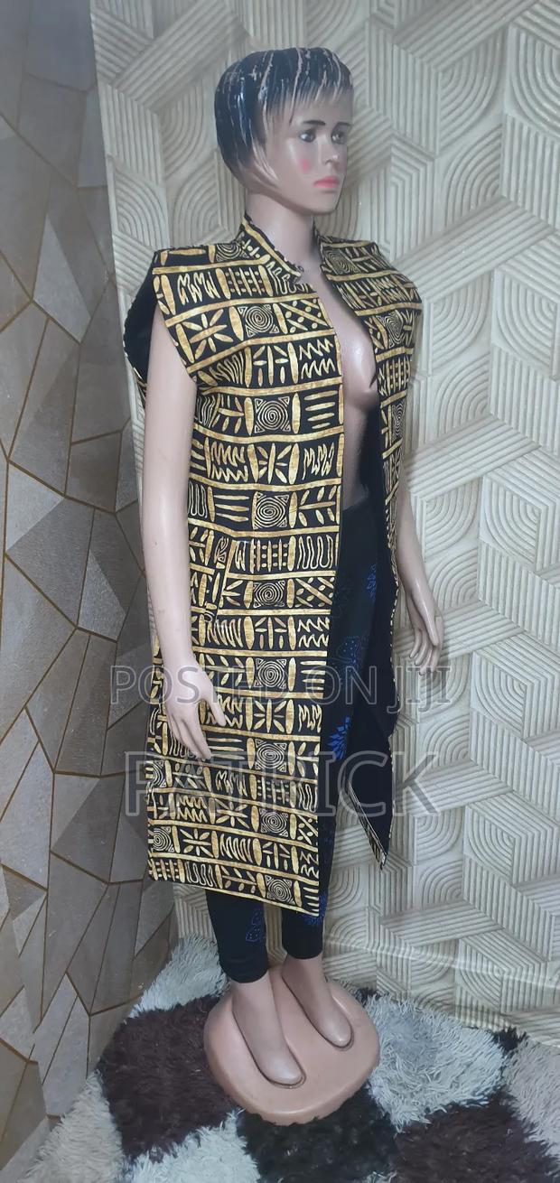 Ladies Kimono - thumbnail 10