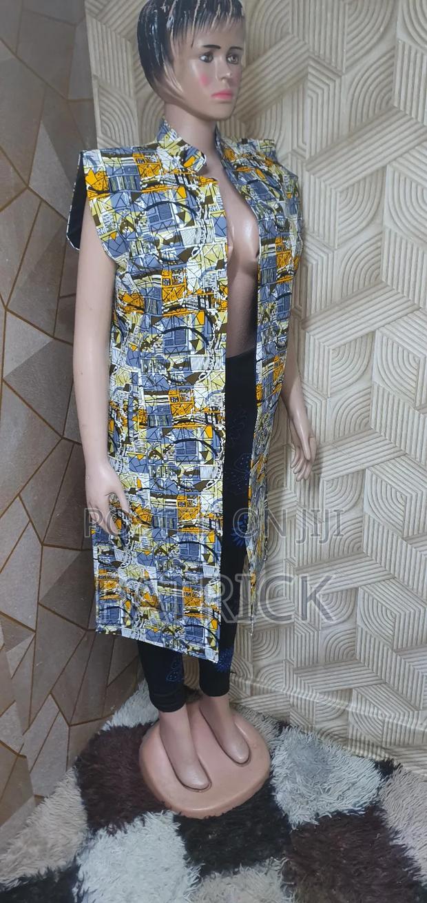 Ladies Kimono - thumbnail 11