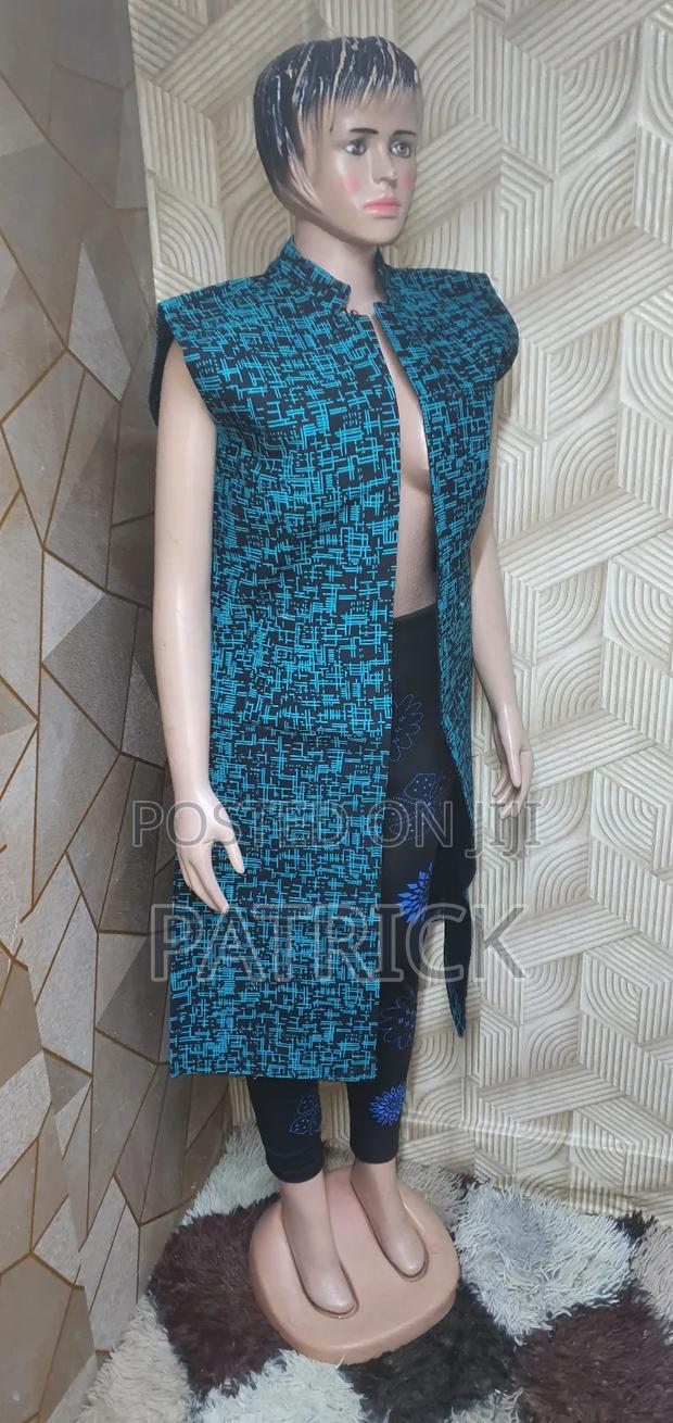 Ladies Kimono - thumbnail 12