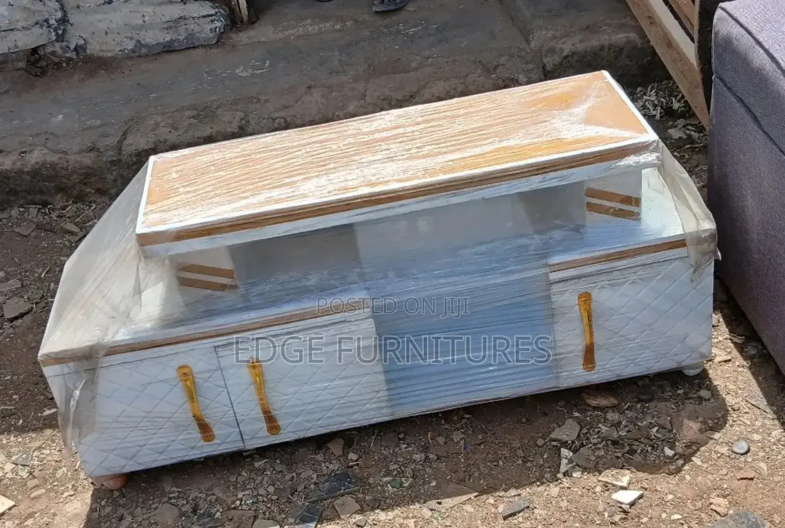 Quality Tv Stand for Sale