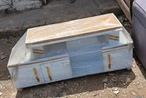 Quality Tv Stand for Sale