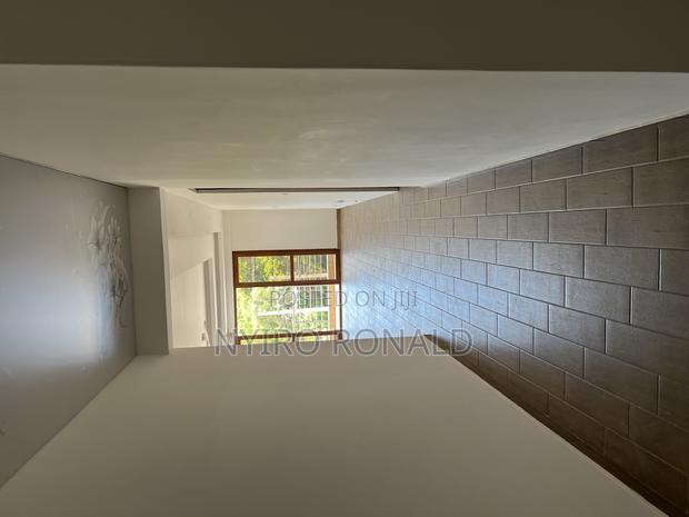 Apartment for Rent - thumbnail 6