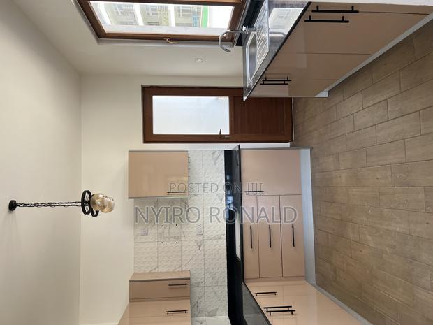 Apartment for Rent - thumbnail 5