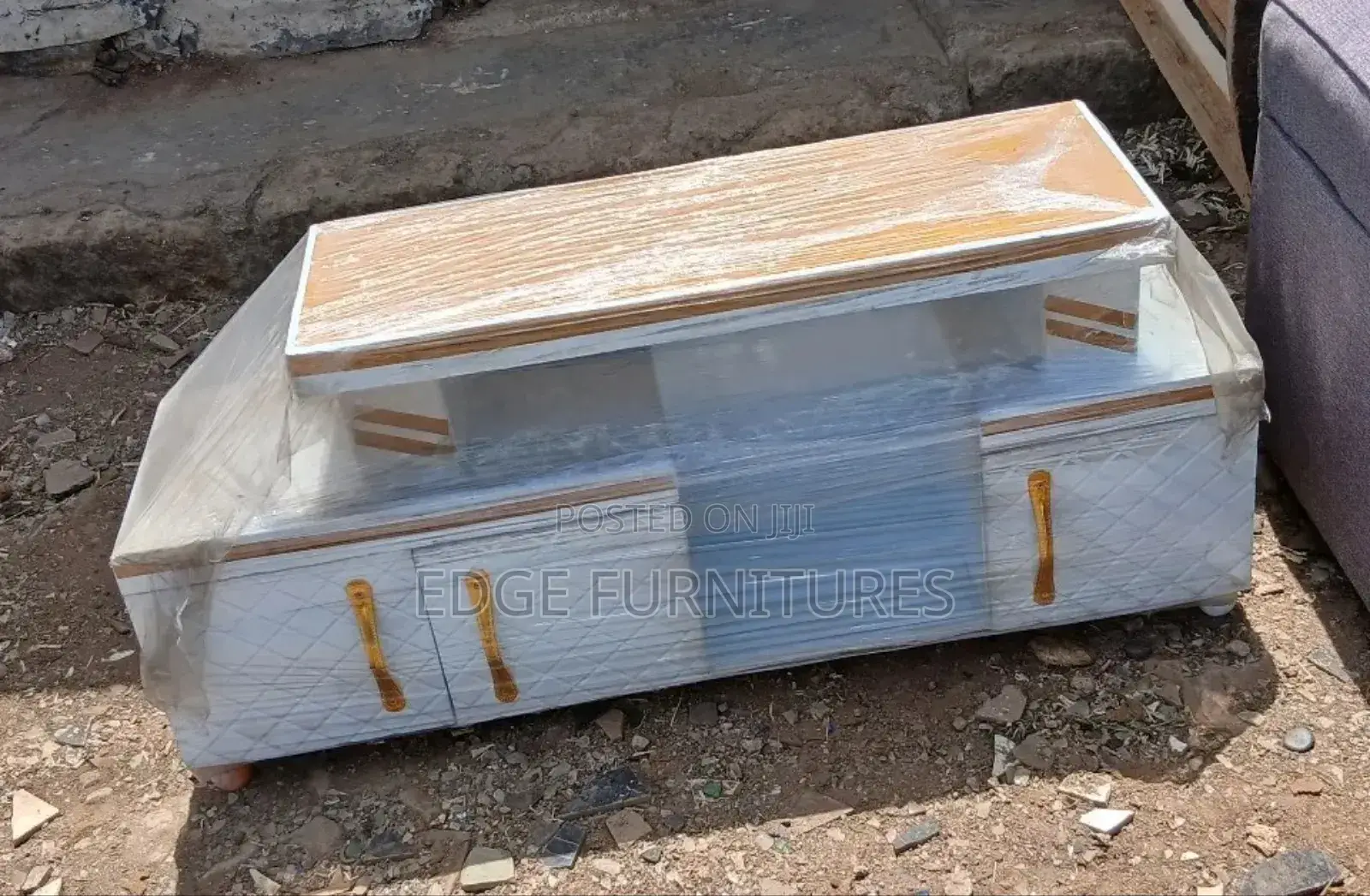 Quality Tv Stand for Sale